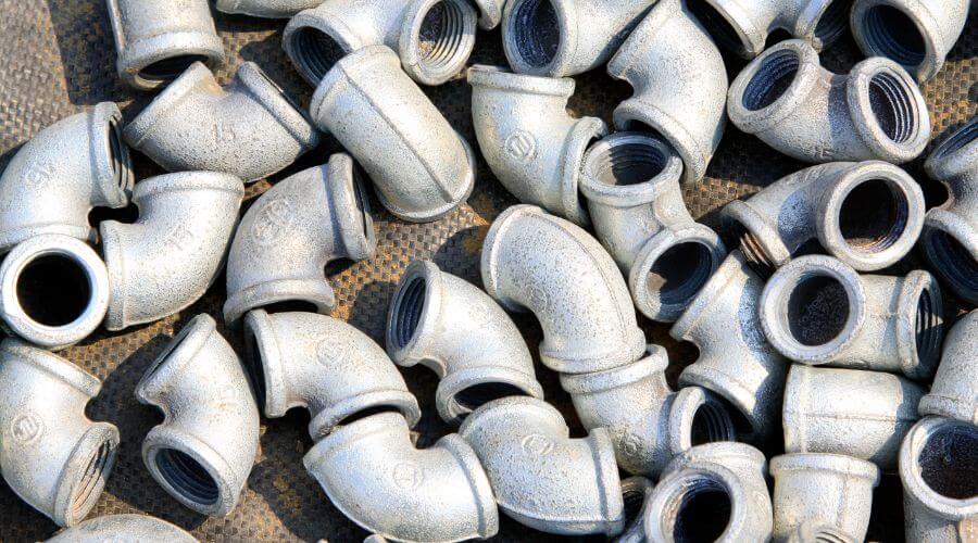 Expert tile roof repair services in Palmersville, TN